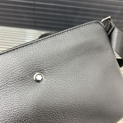 Montblanc Shoulder Bag view 4