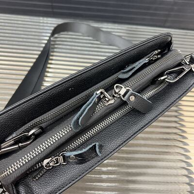 Montblanc Shoulder Bag view 5