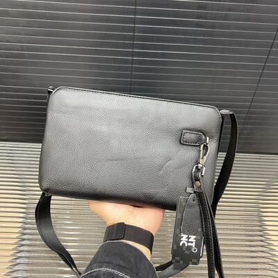 Montblanc Shoulder Bag view 6