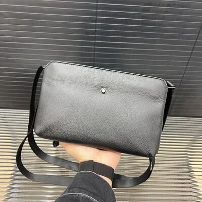 Montblanc Shoulder Bag view 7