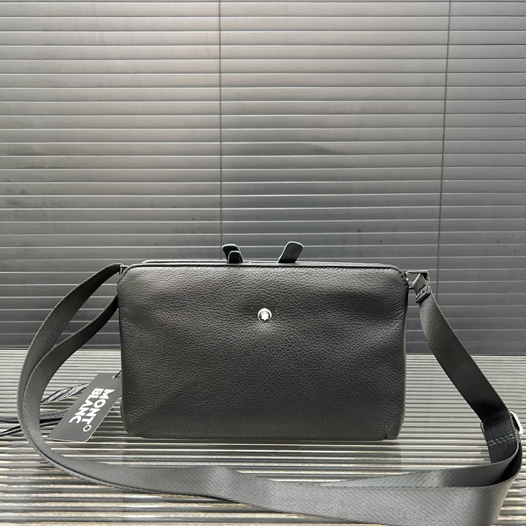 Montblanc Shoulder Bag view