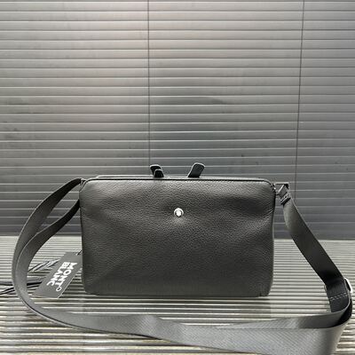 Montblanc Shoulder Bag view 9