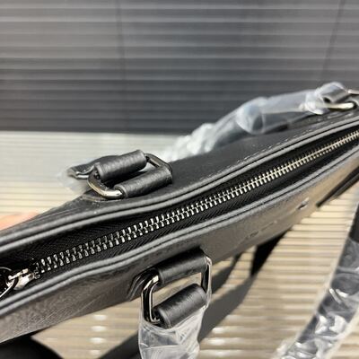 Montblanc Meisterstuck Sartorial Bag view 3
