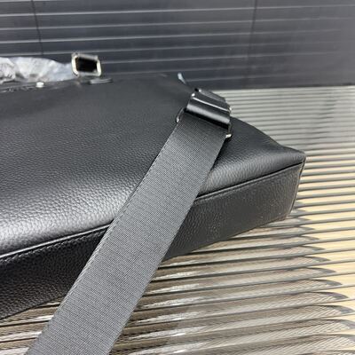 Montblanc Meisterstuck Sartorial Bag view 4