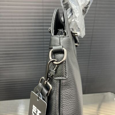 Montblanc Meisterstuck Sartorial Bag view 5
