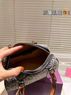 Tory Burch Duet Bag view 2
