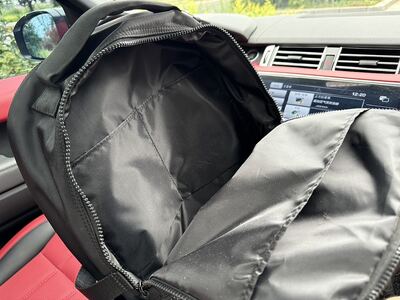 Lululemon Everywhere Bag view 2