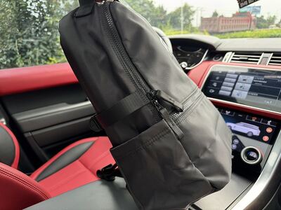 Lululemon Everywhere Bag view 4