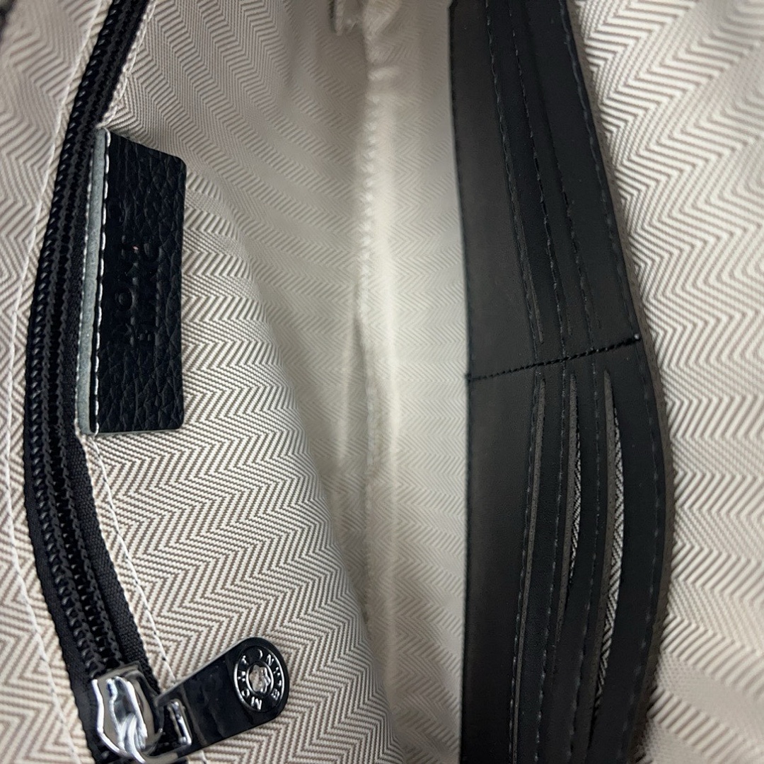 Montblanc Clutch Bag