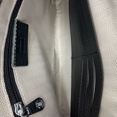 Montblanc Clutch Bag view 1