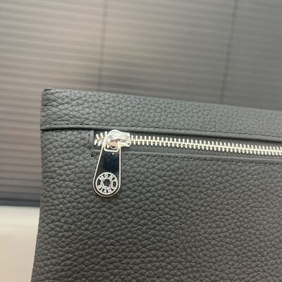 Montblanc Clutch Bag view 4