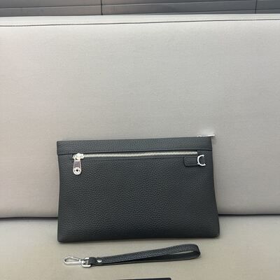 Montblanc Clutch Bag view 8