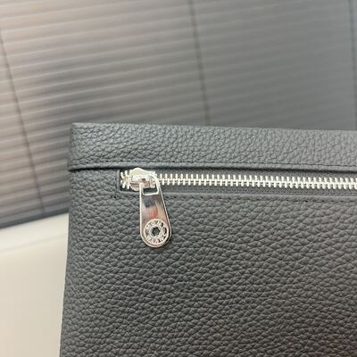 Montblanc Pouch Bag view 3