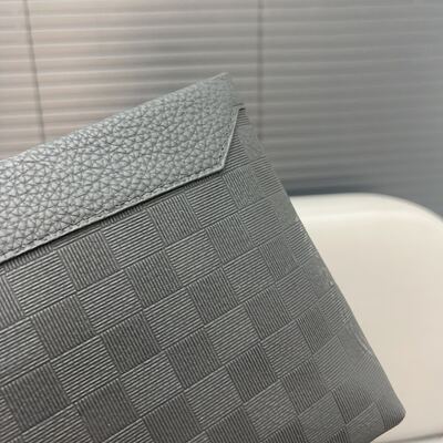 Montblanc Pouch Bag view 4