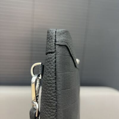Montblanc Pouch Bag view 5
