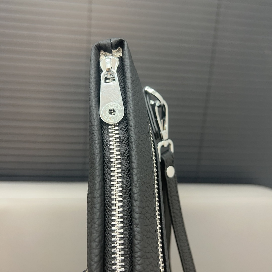 Montblanc Pouch Bag