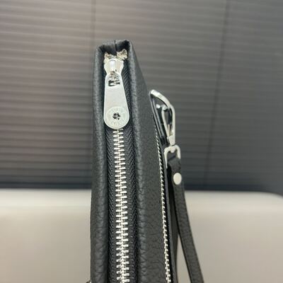 Montblanc Pouch Bag view 1