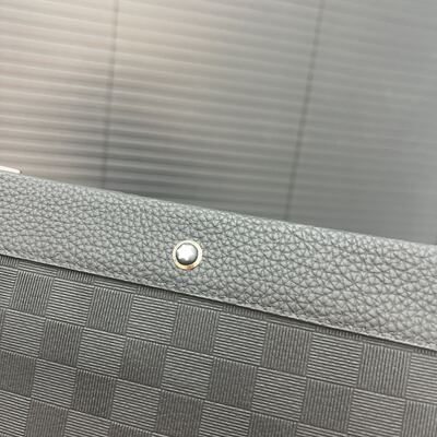 Montblanc Pouch Bag view 6