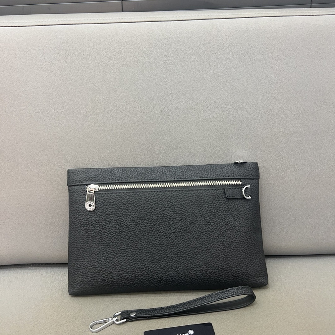 Montblanc Pouch Bag view