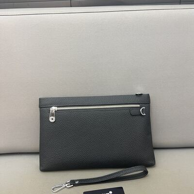 Montblanc Pouch Bag view 8