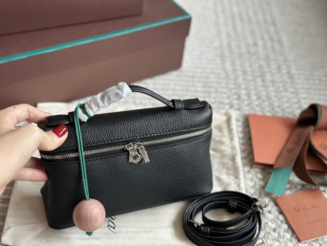 Hermès Evelyne Bag