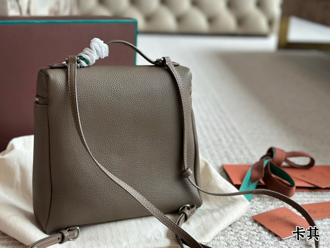 Hermès Evelyne Bag