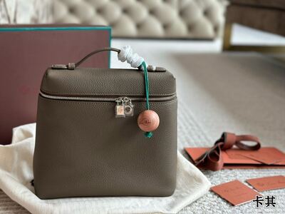 Hermès Evelyne Bag view 9