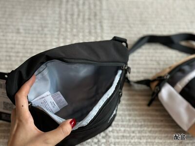 Arc'teryx Sling Bag view 2