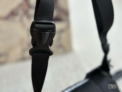Arc'teryx Sling Bag view 3