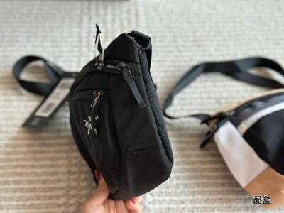 Arc'teryx Sling Bag view 6