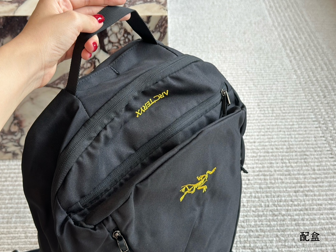 Arc'teryx Sling Bag