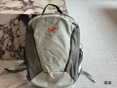 Arc'teryx Sling Bag view 8