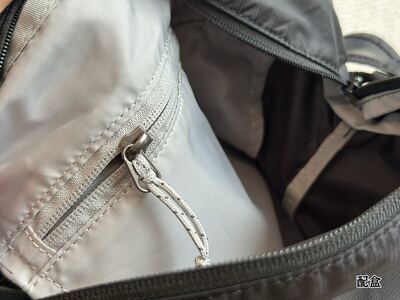 Other Shoulder Bag view 2