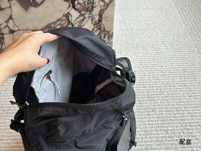 Other Shoulder Bag view 3