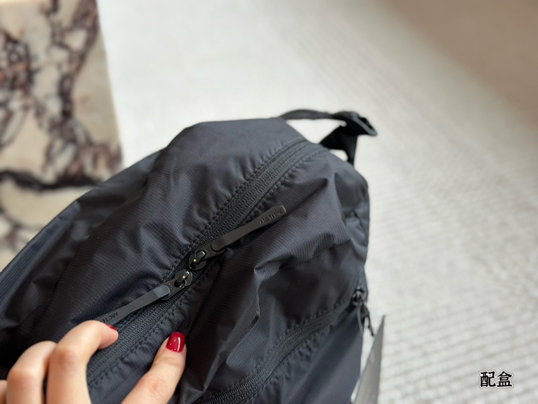 Other Shoulder Bag view