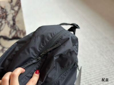 Other Shoulder Bag view 4