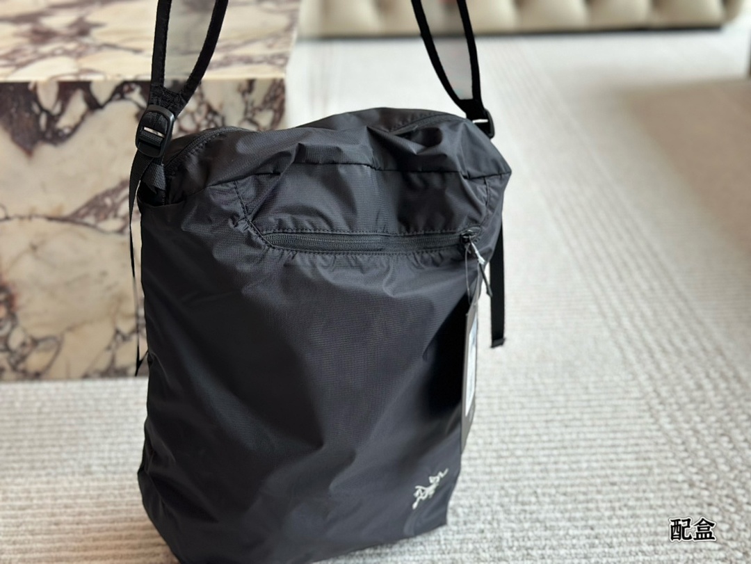 Other Shoulder Bag