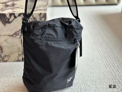 Other Shoulder Bag view 1