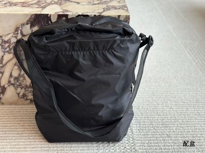 Other Shoulder Bag view 5