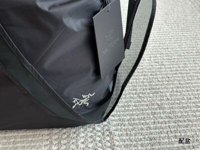 Other Shoulder Bag view 7