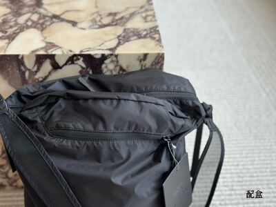 Other Shoulder Bag view 8