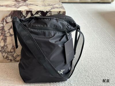 Other Shoulder Bag view 9
