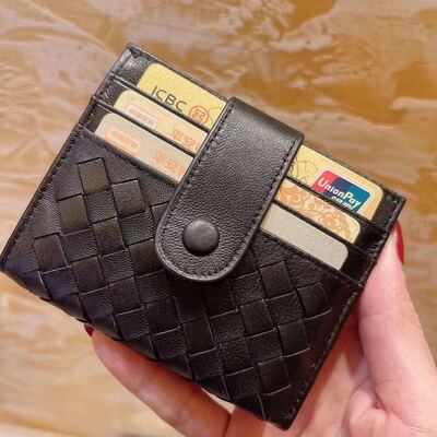 Other Card Wallet view 1