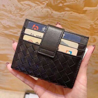 Other Card Wallet view 2