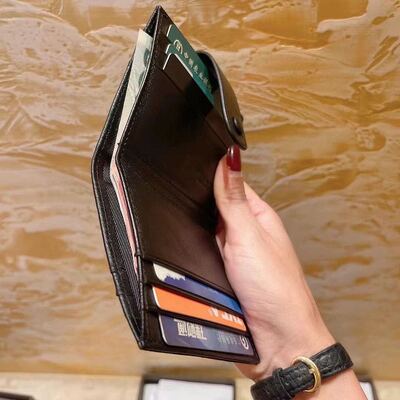 Other Card Wallet view 4