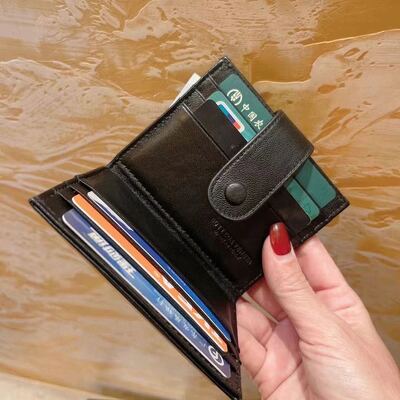 Other Card Wallet view 5