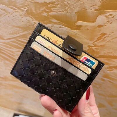 Other Card Wallet view 6