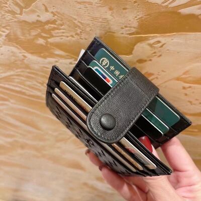 Other Card Wallet view 7