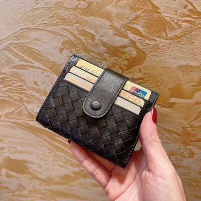 Other Card Wallet view 8