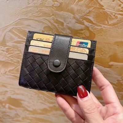 Other Card Wallet view 9